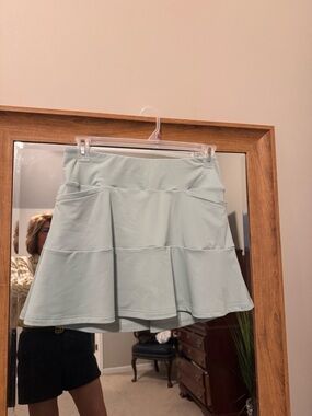 Smith & Quinn Athletic Skirt
